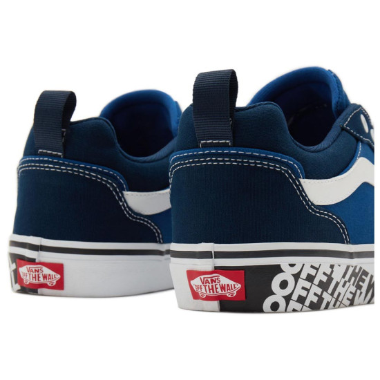 Vans MN Filmore Vans MN Filmore
